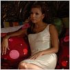 Le Fantôme de mon ex-fiancée : photo Eva Longoria, Jeff Lowell
