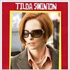 Burn After Reading : affiche Ethan Coen, Joel Coen, Tilda Swinton