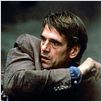 Vengeance secrète : photo Jeremy Irons, John Irvin