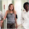 Une vie volée : photo Angelina Jolie, James Mangold, Whoopi Goldberg