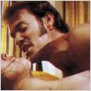 Vixen! : photo Russ Meyer