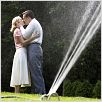 Les Noces rebelles : photo Kate Winslet, Leonardo DiCaprio, Sam Mendes