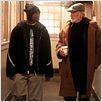 A la rencontre de Forrester : photo Gus Van Sant, Rob Brown, Sean Connery