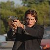L'ABC du meurtre : au coeur du scandale (TV) : photo Barry Van Dyke, Christian I. Nyby II