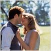 Allo maman ici bébé : photo Amy Heckerling, John Travolta, Kirstie Alley