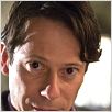 Quantum Of Solace : photo Marc Forster, Mathieu Amalric