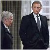 Quantum Of Solace : photo Daniel Craig, Judi Dench, Marc Forster