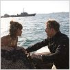 Quantum Of Solace : photo Daniel Craig, Marc Forster, Olga Kurylenko
