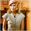 Arthur et la vengeance de Maltazard : photo Luc Besson, Mia Farrow