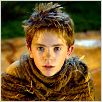 Arthur et la vengeance de Maltazard : photo Freddie Highmore, Luc Besson