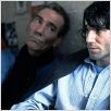Au nom du père : photo Daniel Day-Lewis, Jim Sheridan, Pete Postlethwaite