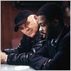 Bad Company : photo Anthony Hopkins, Chris Rock, Joel Schumacher
