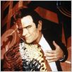 Batman Forever : photo Joel Schumacher, Tommy Lee Jones