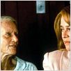 Beignets de tomates vertes : photo Jessica Tandy, Jon Avnet, Kathy Bates