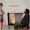 Smart People : photo Dennis Quaid, Ellen Page, Noam Murro