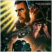 Blade Runner : affiche