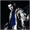 Blow Out : photo Brian De Palma, John Travolta
