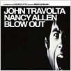 Blow Out : affiche