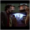 Blow Out : photo John Travolta, Nancy Allen