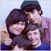 The Monkees : affiche