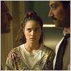 Pureté Volée : photo Aaron Eckhart, Alan Ball, Peter MacDissi, Summer Bishil