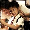 CJ7 : photo Stephen Chow