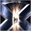 X-Men : affiche