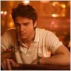 August : photo Austin Chick, Josh Hartnett