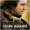 John Adams : photo