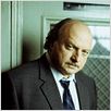 New York Police Blues : photo Dennis Franz