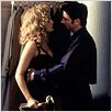 Gloria : photo Sharon Stone, Sidney Lumet