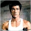 La Légende de Bruce Lee : photo Bruce Lee