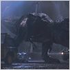 Jurassic Park : photo