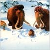 L'Âge de glace 3 - Le Temps des dinosaures : photo Carlos Saldanha