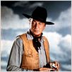 L'Homme de l'Ouest : Photo Anthony Mann, Gary Cooper