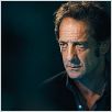 Pour elle : photo Fred Cavayé, Vincent Lindon