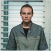 Pour elle : photo Diane Kruger, Fred Cavayé