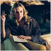 Pour elle : photo Diane Kruger, Fred Cavayé