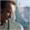 Pour elle : Photo Fred Cavayé, Vincent Lindon