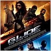 G.I. Joe - Le réveil du Cobra : affiche Stephen Sommers