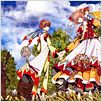 Tsubasa -RESERVoir CHRoNiCLE : photo