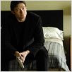 Manipulation : Photo Hugh Jackman, Marcel Langenegger