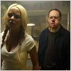 Bienvenue au cottage : Photo Jennifer Ellison, Paul Andrew Williams, Reece Shearsmith