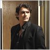 Alliances & trahisons : photo James Franco