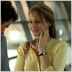 Une histoire de famille : photo Colin Firth, Helen Hunt