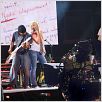 Hannah Montana et Miley Cyrus : le concert événement en 3D : photo Bruce Hendricks, Miley Cyrus