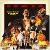Machete : affiche