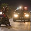 Machete : photo Danny Trejo, Ethan Maniquis, Jessica Alba, Robert Rodriguez