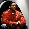 Men in Black : photo Barry Sonnenfeld, Will Smith