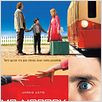 Mr. Nobody : Affiche Jaco van Dormael, Jared Leto, Rhys Ifans, Sarah Polley